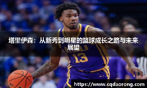 台球赛事竞猜