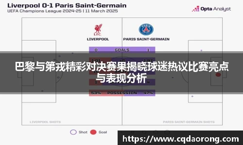 斯诺克竞猜