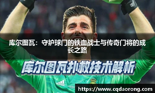 beats365唯一网址