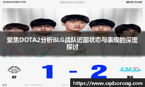 beats365唯一网址