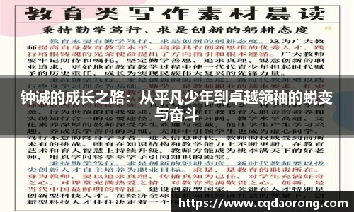 beats365唯一网址