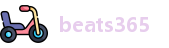 beats365
